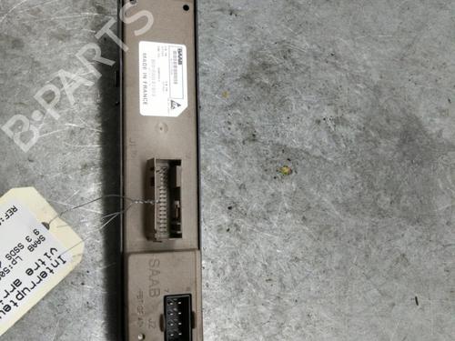 right-rear-window-switch-saab-9-3-ys3f-e79-d79-d75-2002-2003-2004-2005-2006-2007-2008-2009-2010-2011-2012-2013-2014-2015-25076995 main image