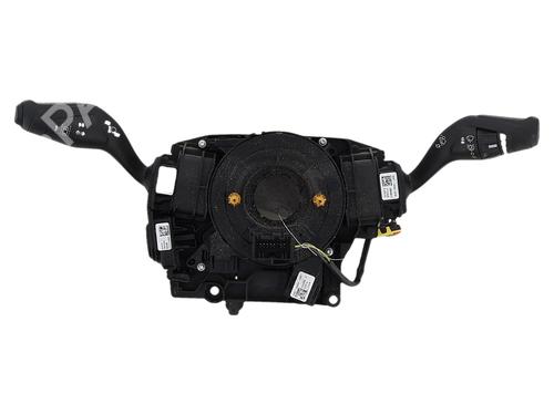 Steering column stalk FORD MONDEO V Saloon (CD) 2.0 Hybrid | BP39084216I23 - Image 6