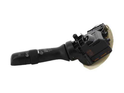 Ratstangsstang Ratstangsstang TOYOTA PRIUS Liftback (_W2_) [2003-2010] 36059833 36059833