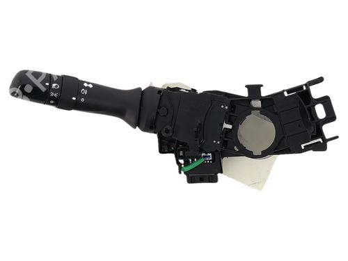 Switch TOYOTA AYGO (_B4_) 1.0 (KGB40) | BP37411478I30 - Image 3