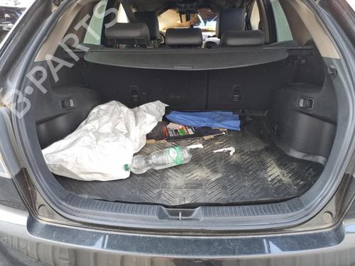 Camera MAZDA CX-7 (ER) | BP25087376E14 - Image 15