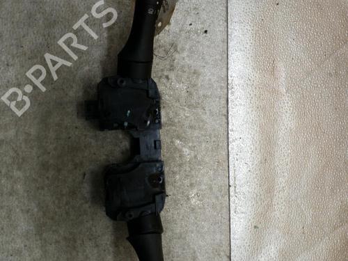 steering-column-stalk-renault-fluence-l3_-2010-25063445 main image