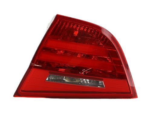 Right tailgate light BMW 3 (E90) 318 d | BP38764742C80 - Image 4