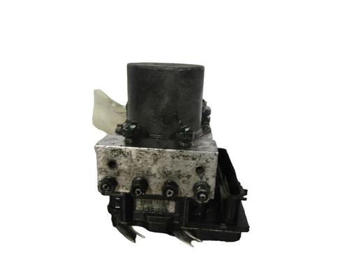 Used ABS pump ABS pump CITROËN XSARA PICASSO (N68) 1.6 HDi (109 hp) 25095955 25095955