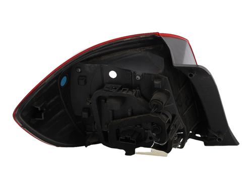 Used Right taillight Right taillight 36789376 36789376