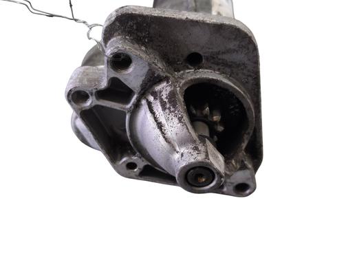 Used Starter RENAULT KANGOO Express (FW0/1_) 1.5 dCi 75 (FW07, FW10, FW04) (75 hp) 28816084