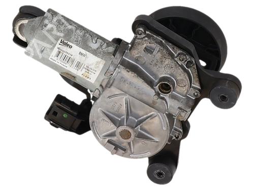Used Front left window mechanism Front left window mechanism HYUNDAI ix35 (LM, EL, ELH) 1.7 CRDi (116 hp) 34163105 34163105