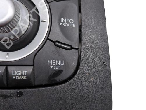 Switch RENAULT SCÉNIC III (JZ0/1_) 1.5 dCi | BP29116619I30 