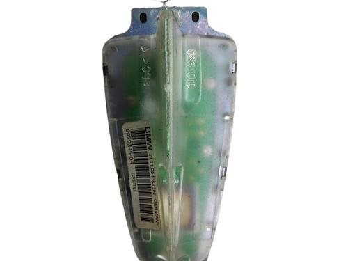 Antenne/Base BMW 3 (E90) 318 d | BP25103350C140 - Image 3