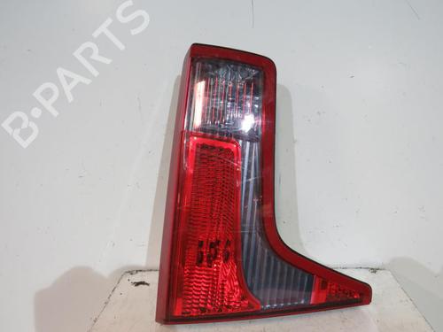 Used Left tailgate light Left tailgate light CITROËN C5 II (RC_) 2.0 HDi (RCRHRH) (136 hp) 25095217 25095217