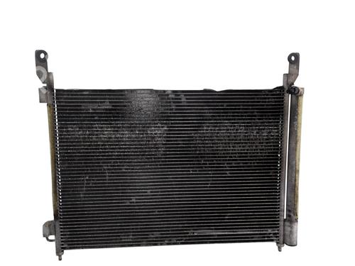 AC radiator RENAULT KOLEOS I (HY_) 2.0 dCi 4x4 (HY0K) | BP32064928M32 - Image 3