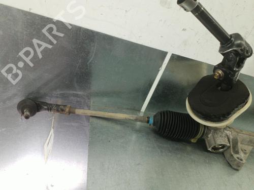 Used Steering rack Steering rack NISSAN MICRA III (K12) 1.2 16V (80 hp) 25088482 25088482