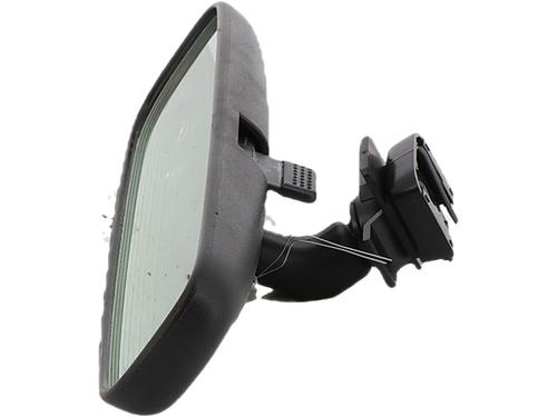 Rear mirror MAZDA 5 (CR) 2.0 CD (CR19) | BP33850931I6 - Image 3