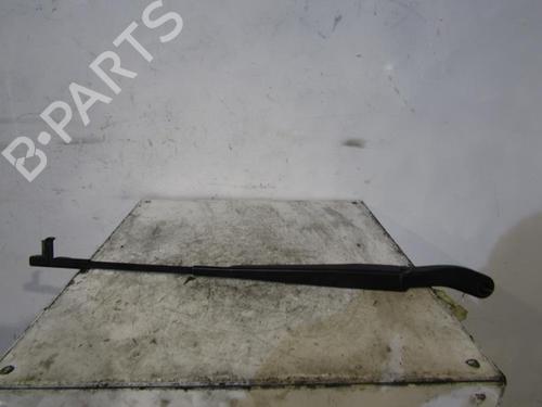 Vindspejlsviskerarm MAZDA 3 (BK) 1.6 DI Turbo (109 hp) 25079067