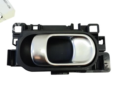 Rear left interior door handle CITROËN C3 III (SX) 1.2 THP 110 (SXHNPS, SXHNZT, SXHNZ6) | BP33041656I15 - Image 2