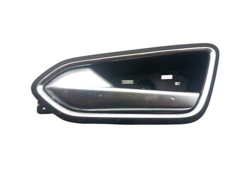 front-left-interior-door-handle-renault-kangoo-iii-box-bodympv-2021-25100423 main image