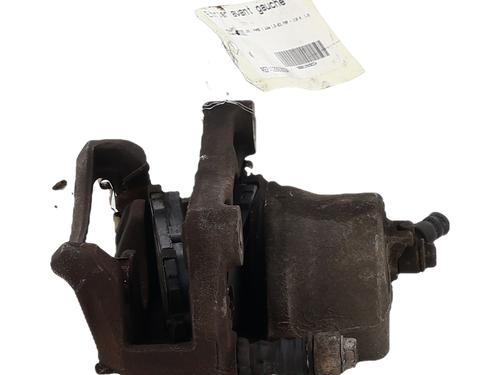 Used Left front brake caliper Left front brake caliper 39487059 39487059