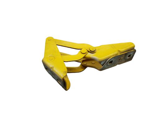 hingedoor-check-strap-iveco-daily-v-van-2011-2012-2013-2014-25062370 main image