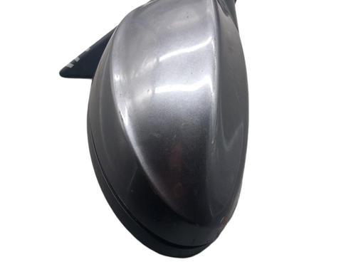 Right mirror BMW 3 (E90) 320 d | BP25100972C27