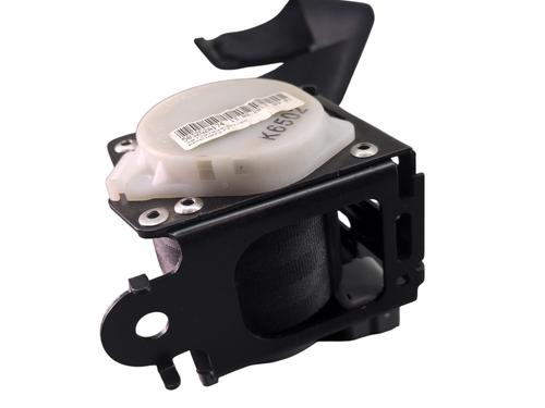 Rear left seatbelt RENAULT CAPTUR I (J5_, H5_) 1.5 dCi 90 (J5N4, J5M5, J5MW, J5M6, J5AL, J5AJ) | BP30107857I29 - Image 2