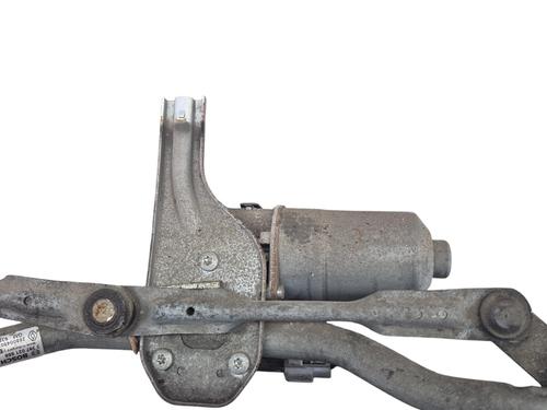 Front wiper motor RENAULT TRAFIC III Van (FG_) 1.6 dCi 120 (FGMK) | BP30914597M29