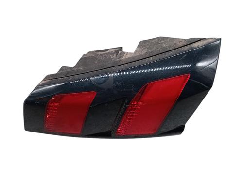 Used Right tailgate light PEUGEOT 5008 II (MC_, MJ_, MR_, M4_) 1.2 THP (MRHNYH, MRHNYW, MRHNSJ, MRHNSU, MRHNSM) (131 hp) 29956358
