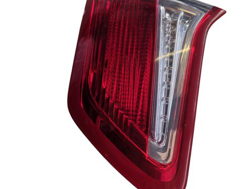 Right tailgate light CITROËN C4 II (NC_) 2.0 HDi / BlueHDi 150 | BP28518686C80 - Image 3