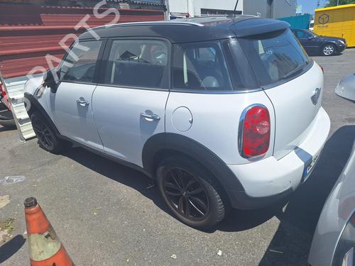 Third brake light MINI MINI COUNTRYMAN (R60) Cooper D | BP39607573L11 - Image 21