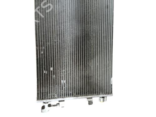 AC radiator RENAULT MEGANE III Coupe (DZ0/1_) 2.0 dCi (DZ0L) | BP29611994M32 