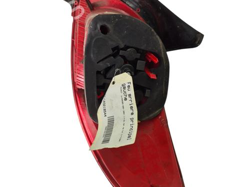 Used Right taillight Right taillight KIA PICANTO II (TA) 1.0 (69 hp) 25102132 25102132