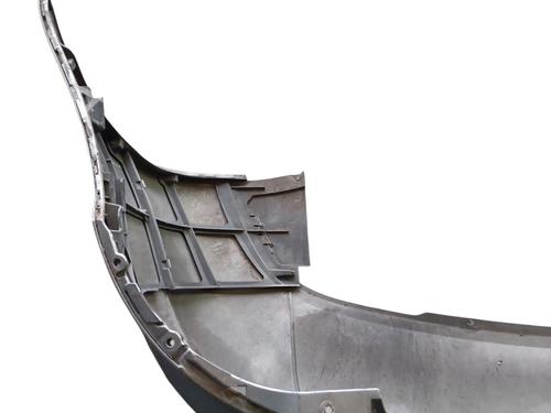 Rear bumper VW EOS (1F7, 1F8) 2.0 FSI | BP31174686C8 