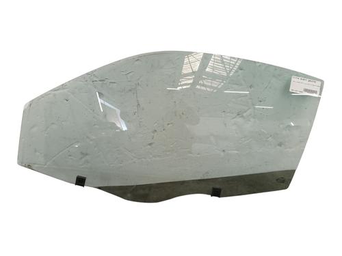 Used Front left door window Front left door window SMART CITY-COUPE (450) [1998-2004] 34415490 34415490