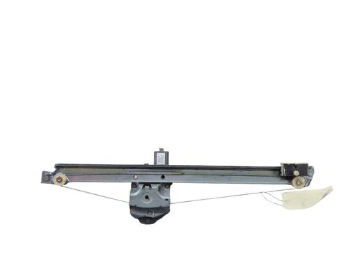 Front right window mechanism RENAULT TRAFIC III Bus (JG_) | BP30914596C23 - Image 6