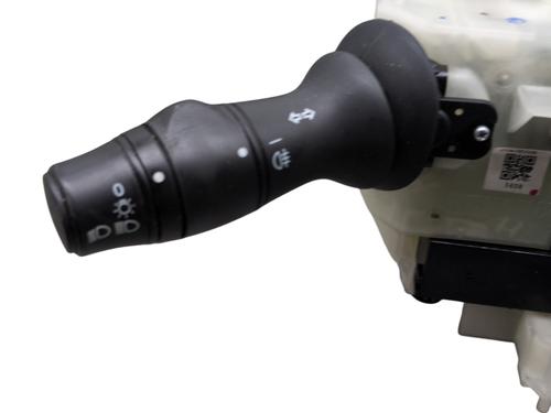 Steering column stalk RENAULT ZOE (BFM_) ZOE | BP26293646I23 - Image 6