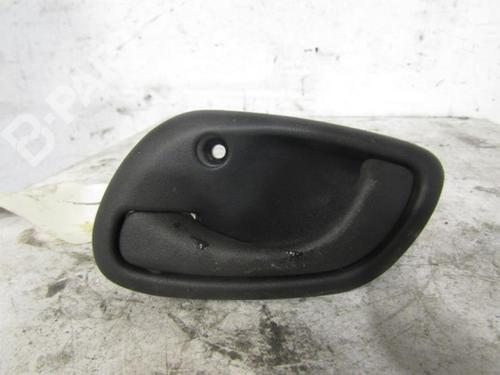 rear-left-interior-door-handle-suzuki-wagon-r-hatchback-mm-13-rb413-2000-10592549 main image