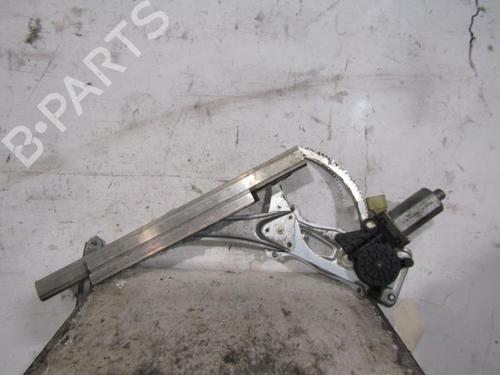 front-left-window-mechanism-mercedes-benz-e-class-w210-1995-1996-1997-1998-1999-2000-2001-2002-2003-25070301 main image