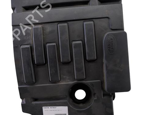 Upper protection LAND ROVER RANGE ROVER SPORT I (L320) 2.7 D 4x4 | BP28046138M93