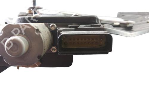 Rear left window mechanism VW EOS (1F7, 1F8)  | BP25076137C24  - Image 6