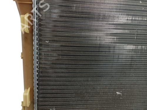 Water radiator FORD KA (RU8) 1.2 | BP28356798M31  - Image 5