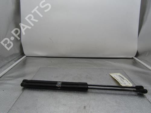 tailgate-lift-support-kia-pro-ceed-ed-2008-2009-2010-2011-2012-2013-25111642 main image