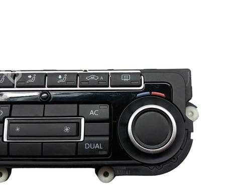 Climate control VW GOLF VI (5K1)  | BP25061936I5 