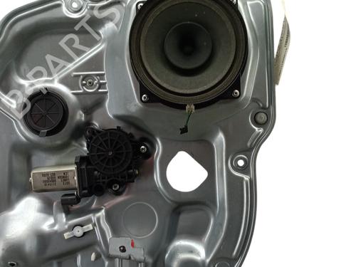 rear-right-window-mechanism-lancia-musa-350_-2004-2005-2006-2007-2008-2009-2010-2011-2012-31178212 main image