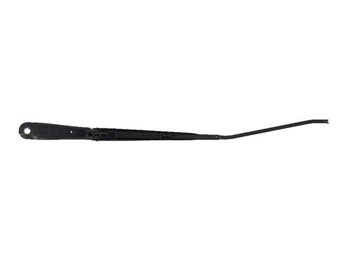 Front windshield wiper arm CITROËN JUMPY III Van (V_) 1.6 BlueHDi 115 | BP40094191C143 - Image 3