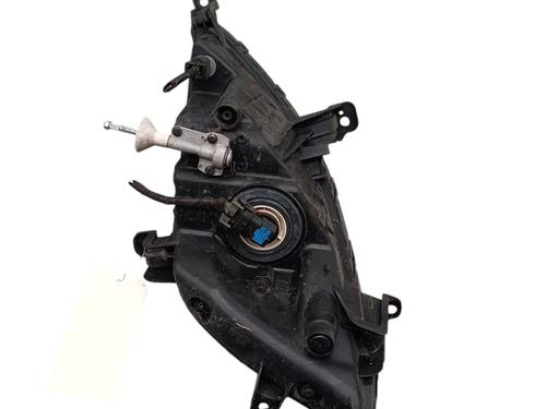 Used Right front fog light HYUNDAI i20 I (PB, PBT) 1.2 (86 hp) 30264722