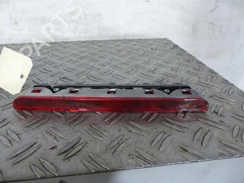 Used Third brake light CITROËN XSARA PICASSO (N68) 1.6 HDi (109 hp) 25064952