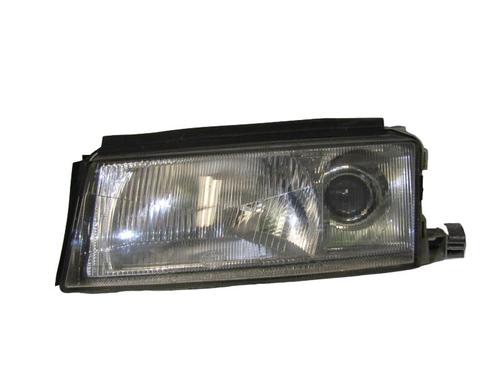 Left headlight SKODA OCTAVIA I (1U2) 1.9 TDI | BP25082958C28 