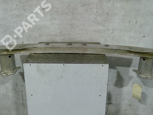 front-bumper-reinforcement-citroen-c3-ii-sc_-14-vti-95-0000742246-2009-10582469 main image