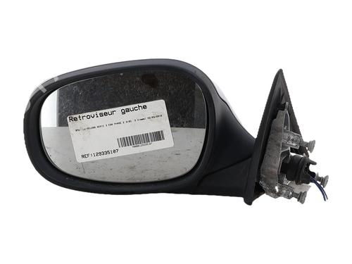 Left mirror BMW 3 (E90) | BP37470832C26 - Image 2