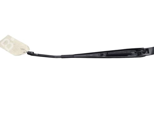 Front windshield wiper arm NISSAN QASHQAI II (J11, J11_) 1.5 dCi | BP25053230C143 
