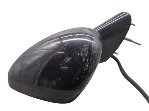 left-mirror-peugeot-508-i-8d_-2010-2011-2012-2013-2014-2015-2016-2017-2018-30675276 main image